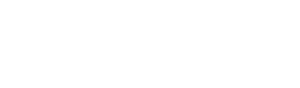 logomiovitaefooter