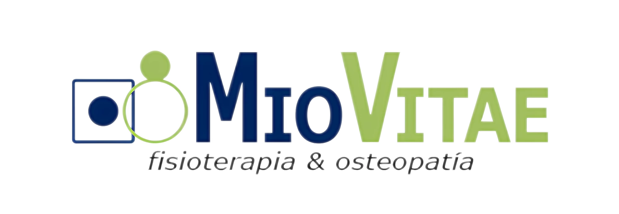miovitae-logotipo